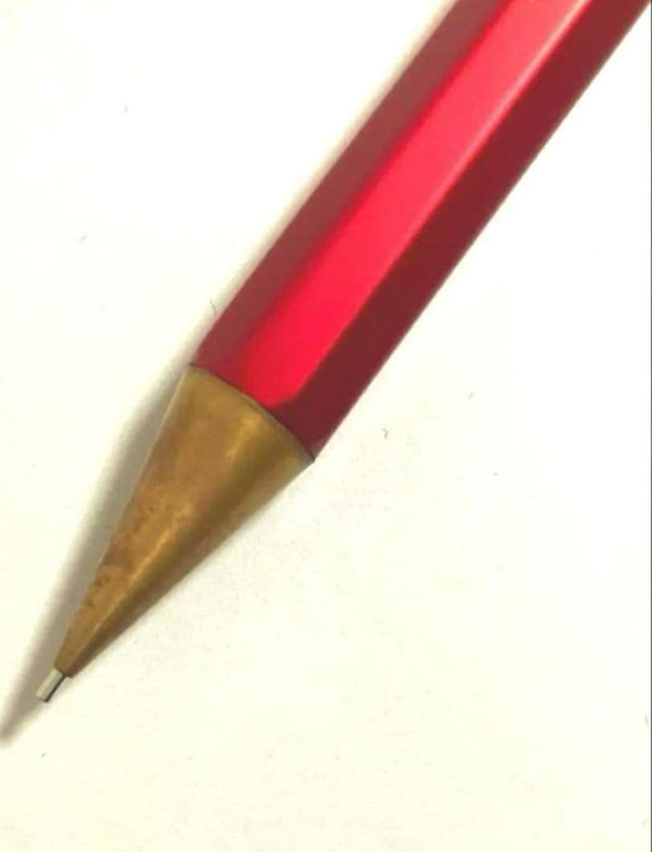 ぽ*ん様 Kaweco Special カヴェコスペシャル 0.7 シャーペン