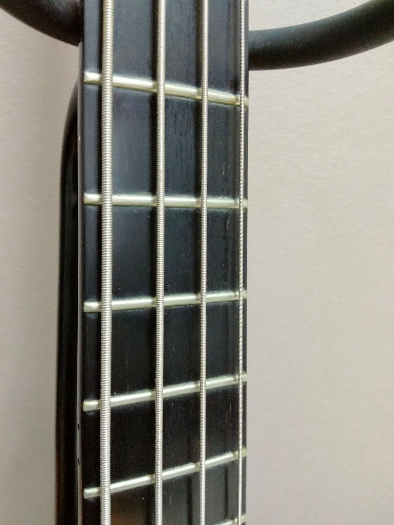 ベース ESP Reindeer RD-250 STD