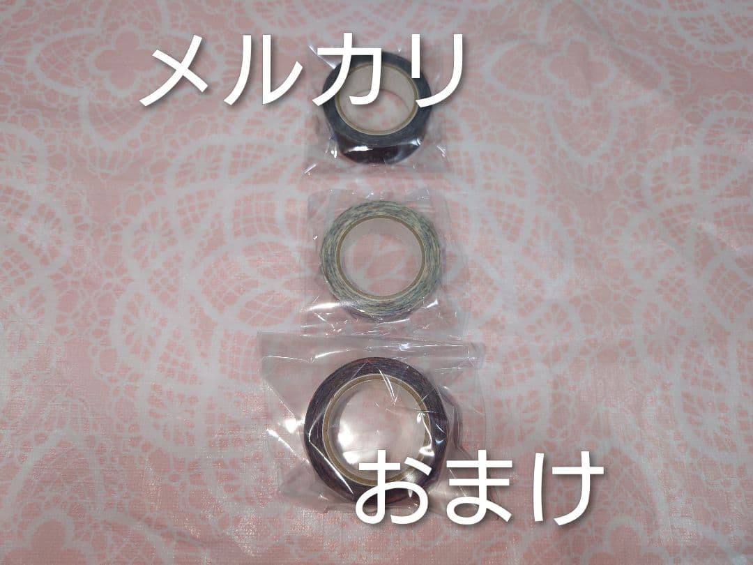 名探偵コナン グッズセット アクスタ・アクキー・チャーム・クリアカード等
