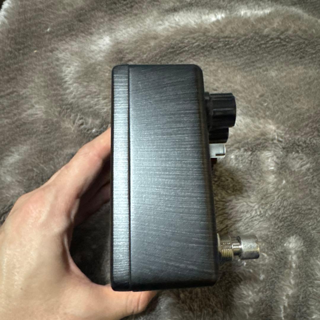 ギター HORIZON DEVICES APEX PREAMP