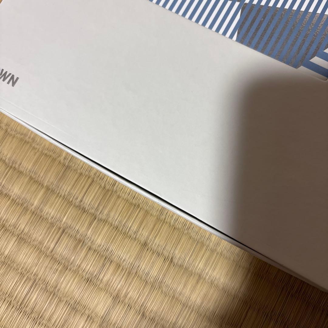 ENHYPEN アルバム CD DVD まとめ売り