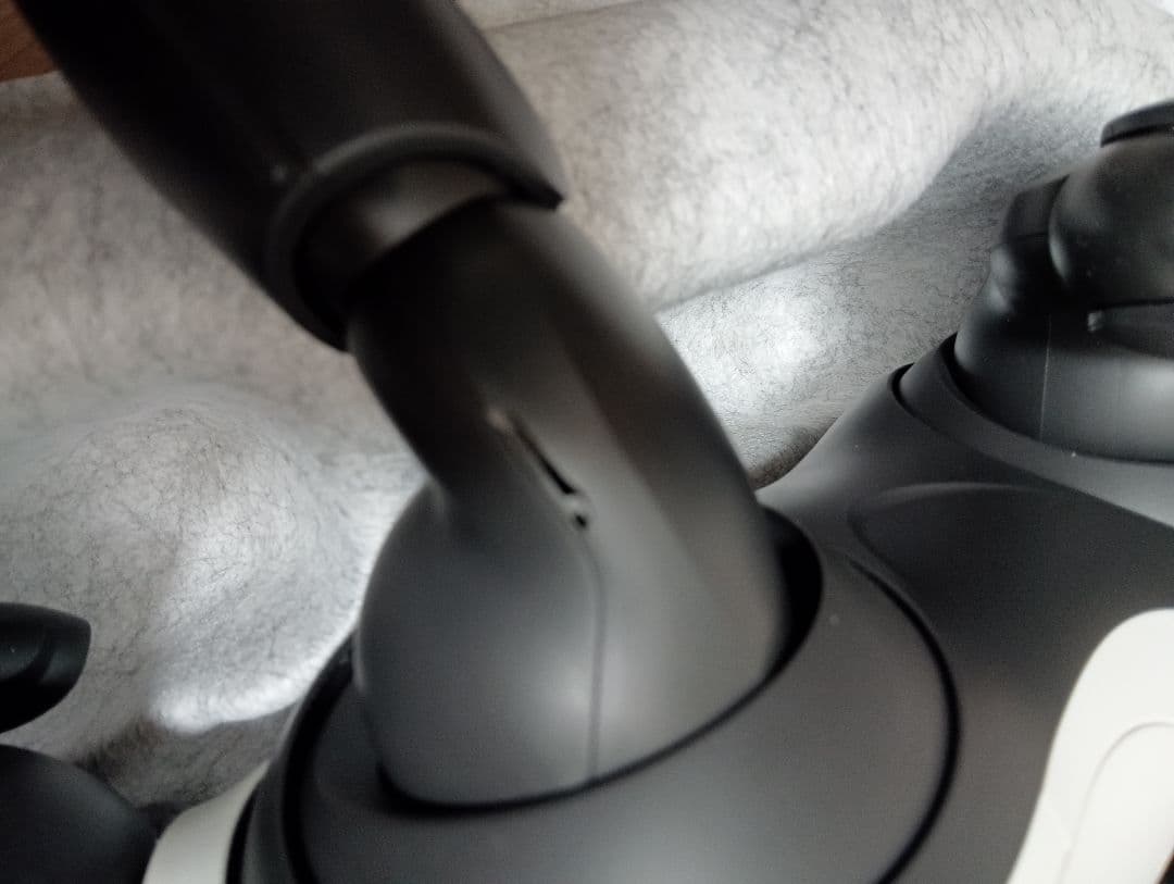 aibo　エスプレッソ　本体　中古品　※本文必読