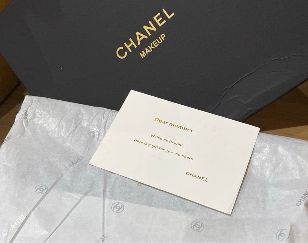 わ*ん様 CHANEL ブラック レザー ショルダーバッグ