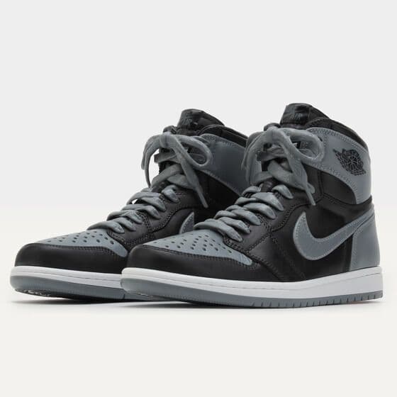 その他 NIKE AIR JORDAN 1 HIGH 85 MODEL KIT