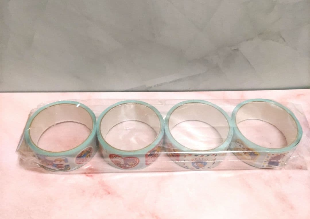 【希少・美品】豪華セット！どうぶつの森　ミルフィーカードファイル 2冊ほか多数♫