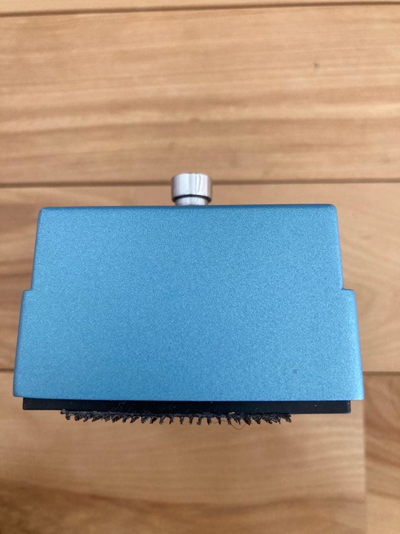 ZOOM MS-70CDRマルチエフェクターEVA電子modモディファイディレイ