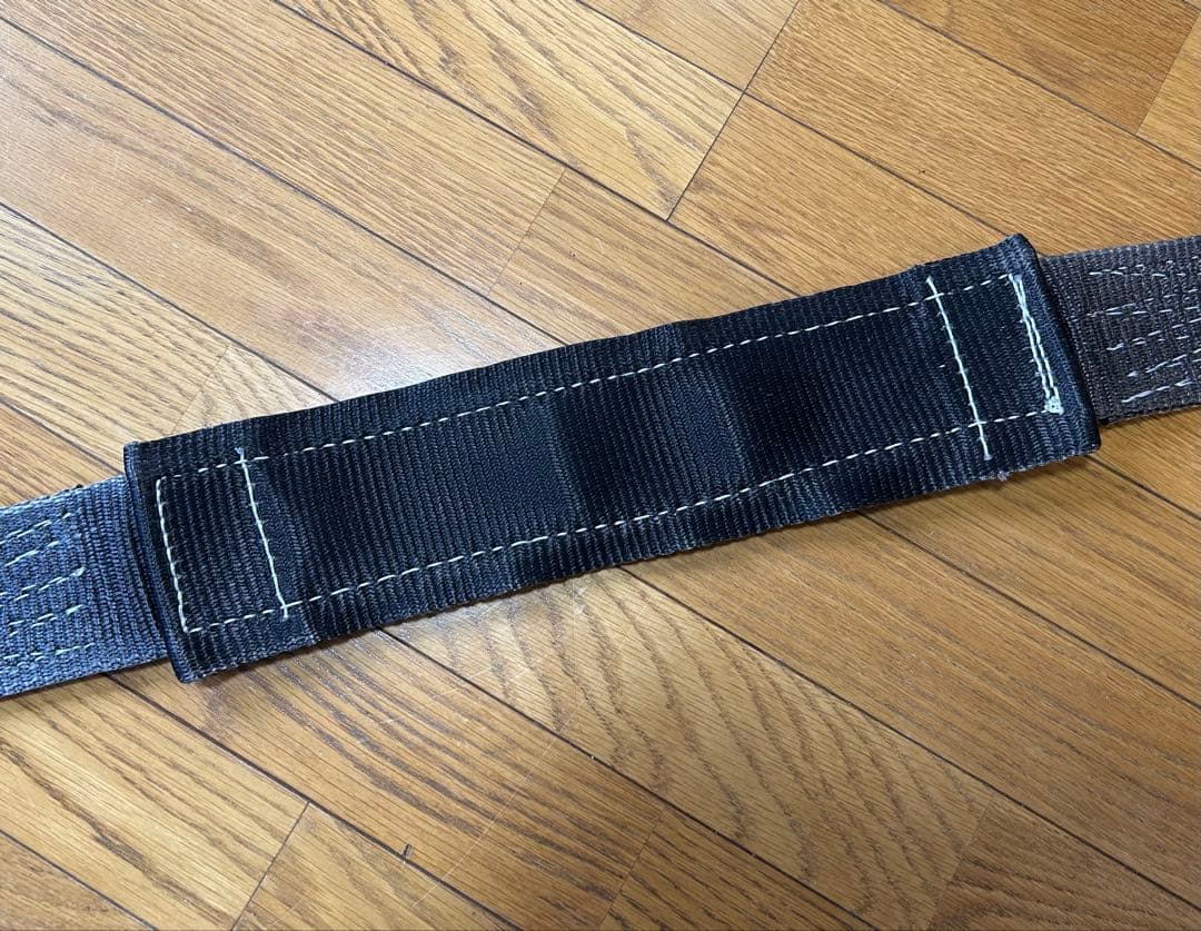 ROGUE ローグ ディップス ベルト ディッピング 荷重 懸垂