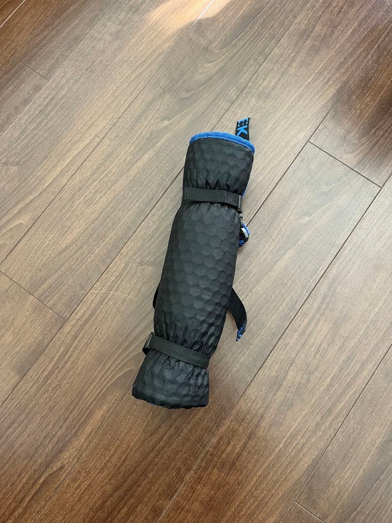 CRAZYCREEK HEX2.0 クレイジークリークヘックス2.0