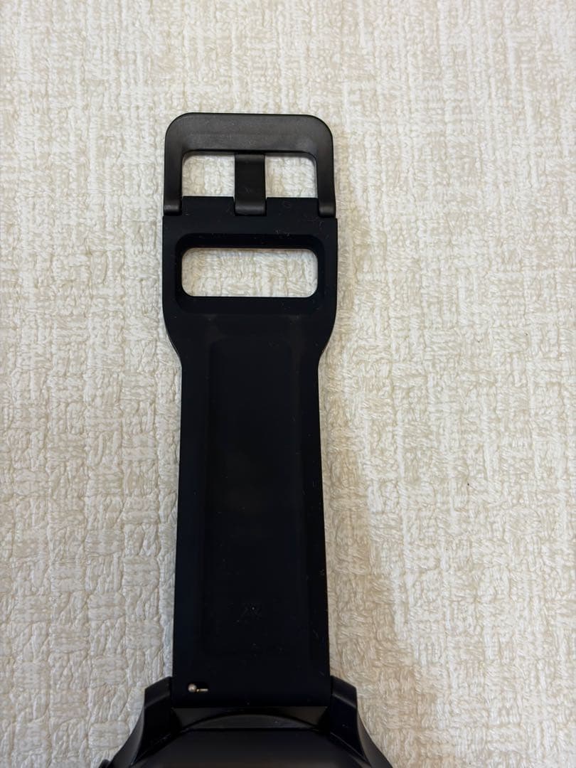 ボイスキャディVOICE CADDIE T11 PRO