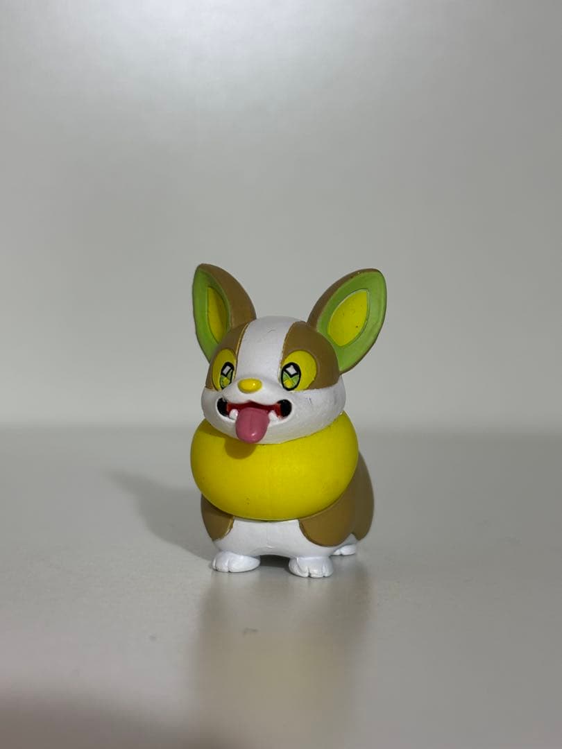 ポケモン　モンコレ　まとめ売り　モンコレ15体　フィギュア他4体　19体