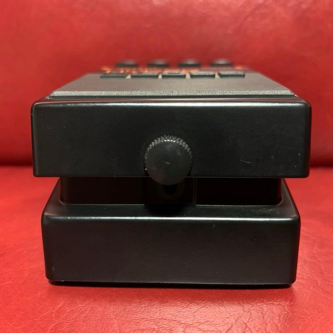 ★希少 美品★ BOSS HM-3 HYPER l ハイパーメタル