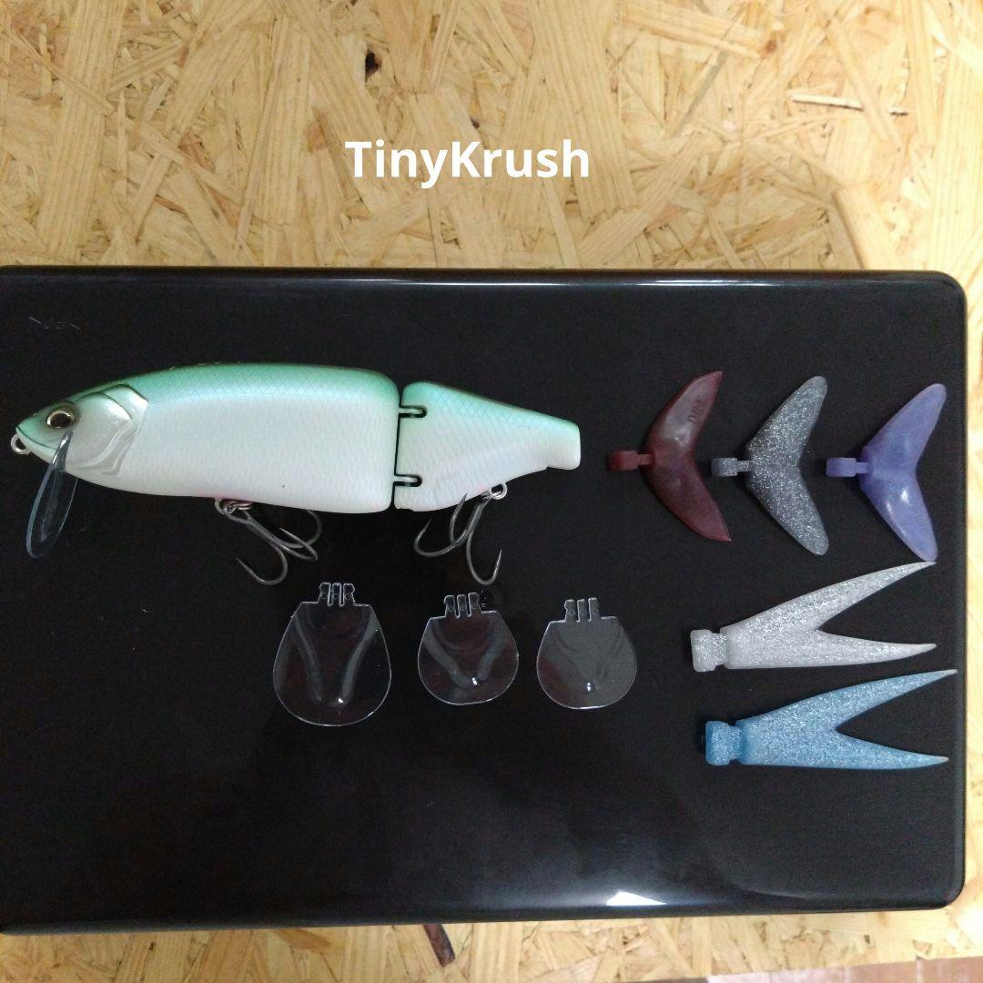 yuita商品