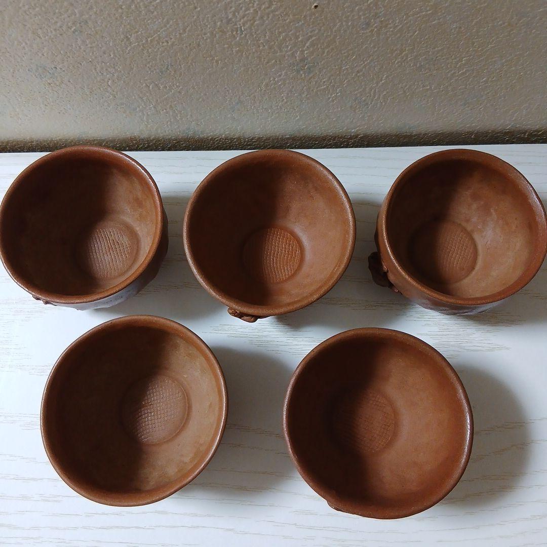 ヤマト出品