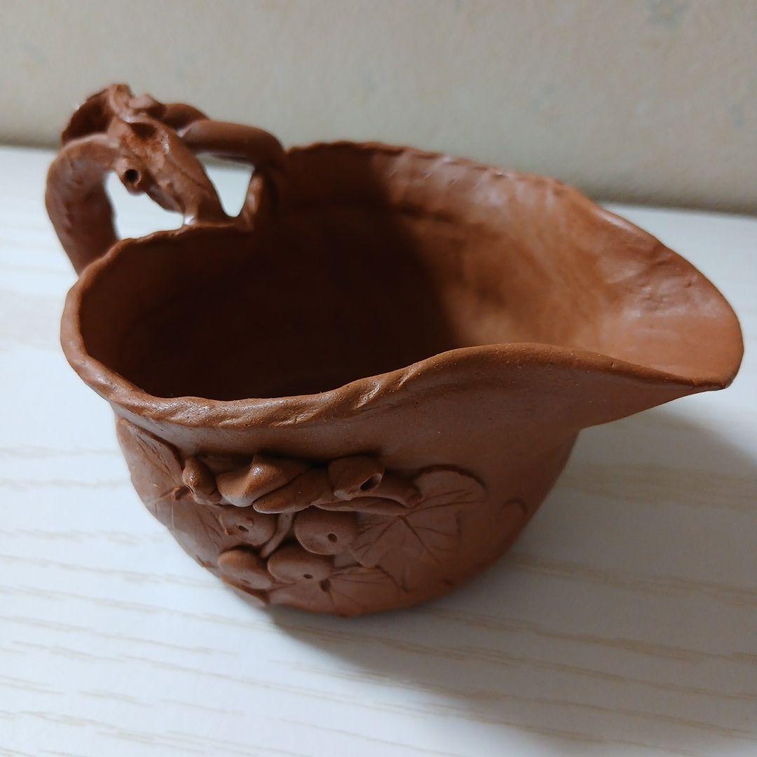ヤマト出品
