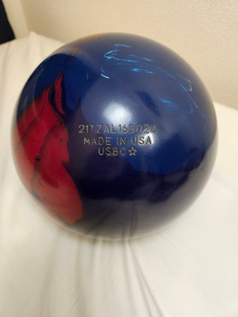 PHAZE II 中古