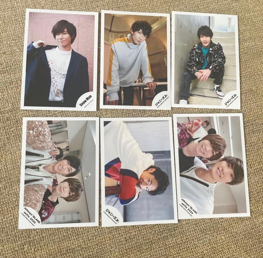 Man グッズ　CD　アクスタ　うちわ　ファイル　公式写真