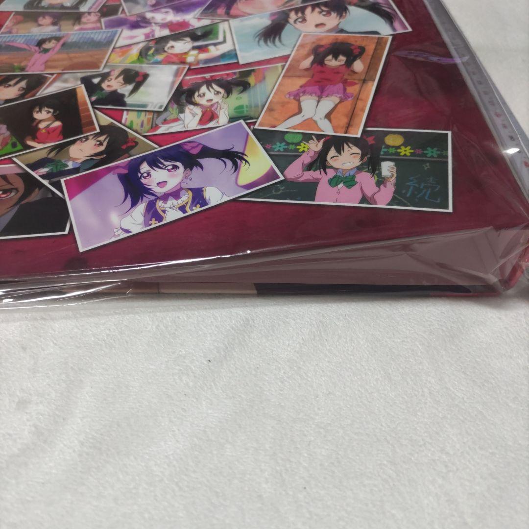 ラブライブグッズセット
