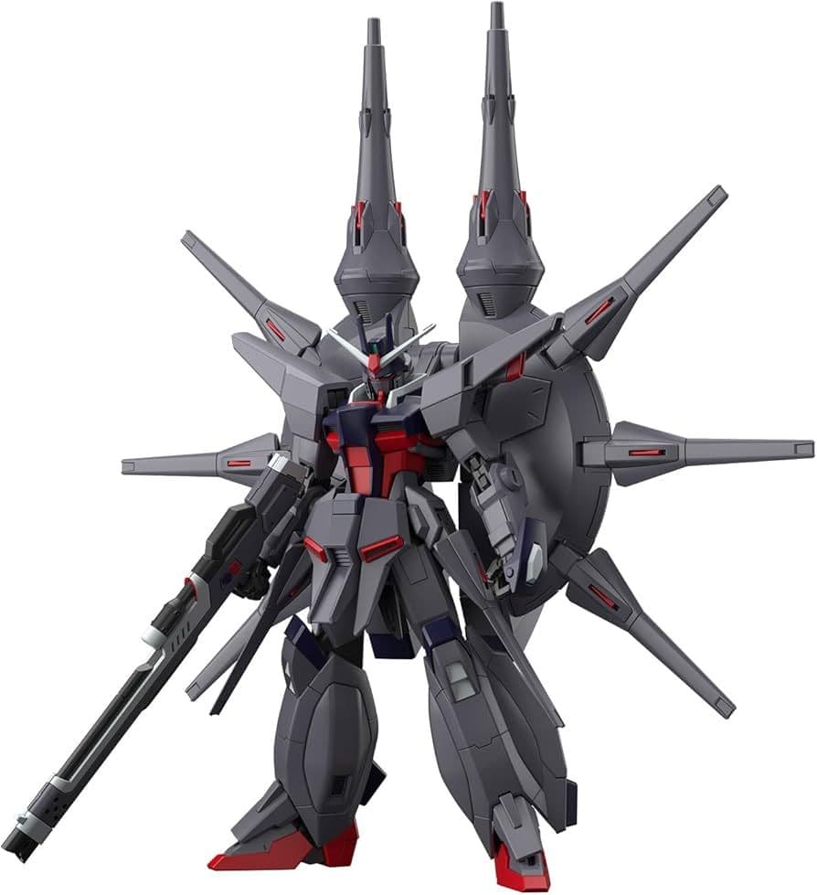 ガンプラ 3点 RG シナンジュ HG マンダラ HG レジェンドガンダム