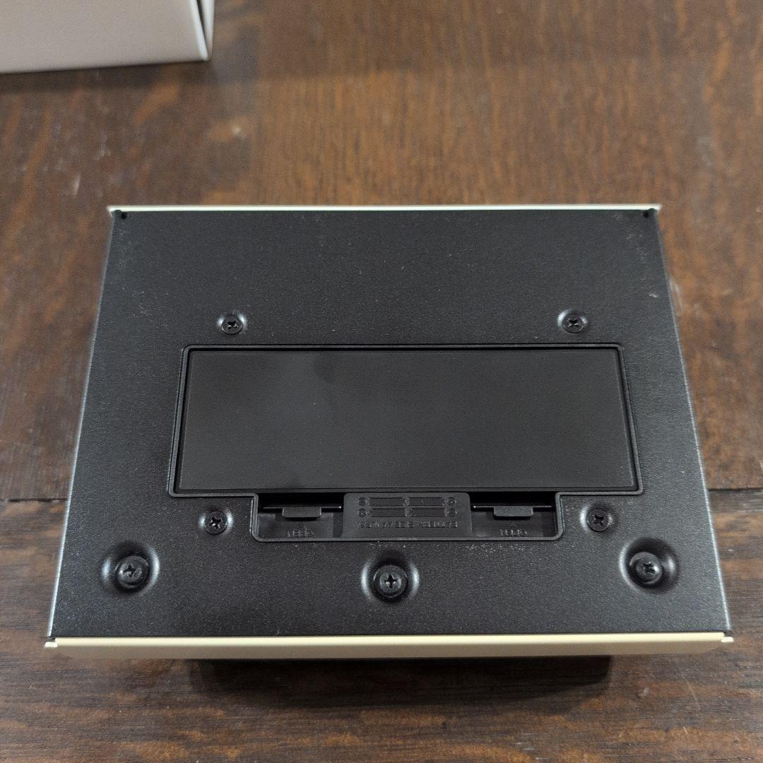 ギター BOSS Digital Delay DD-500
