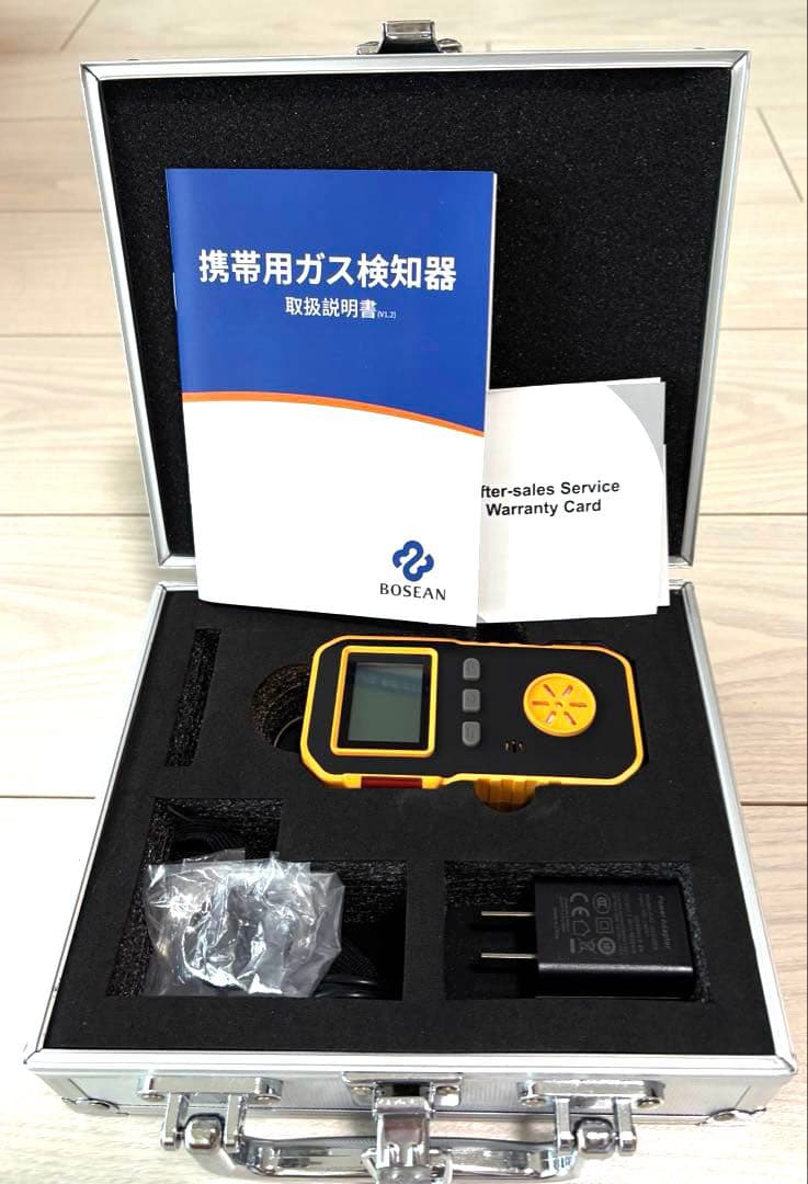 なっちん⭐断捨離開始！専用 ペット用 酸素室セット M酸素濃縮器・酸素測定器３点