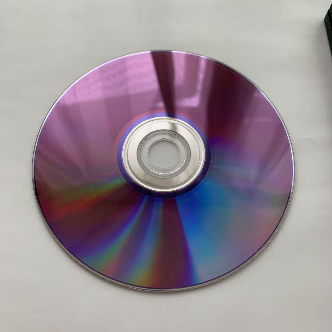 中川和之 バスケットボールDVD シュート編