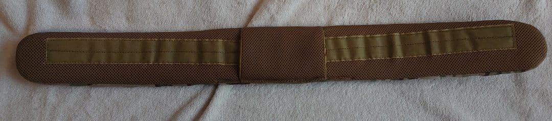 FIRST SPEAR Padded AGB Sleeve 6/12 Sサイズ