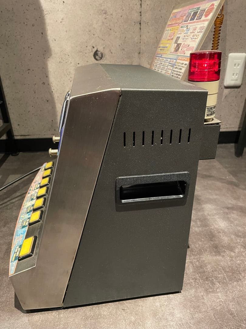 専用商品