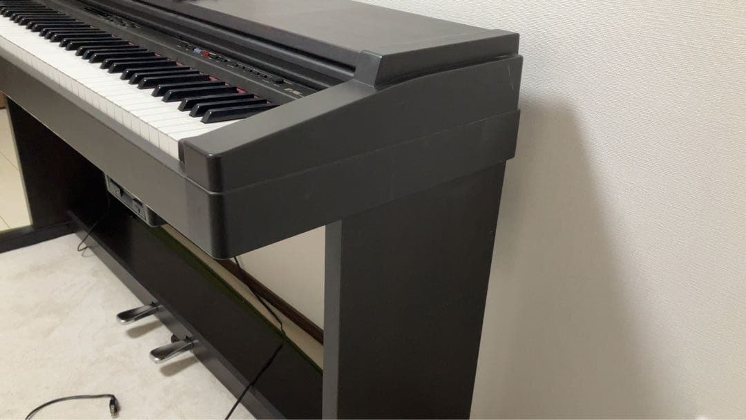 Roland HP-1900G 電子ピアノ