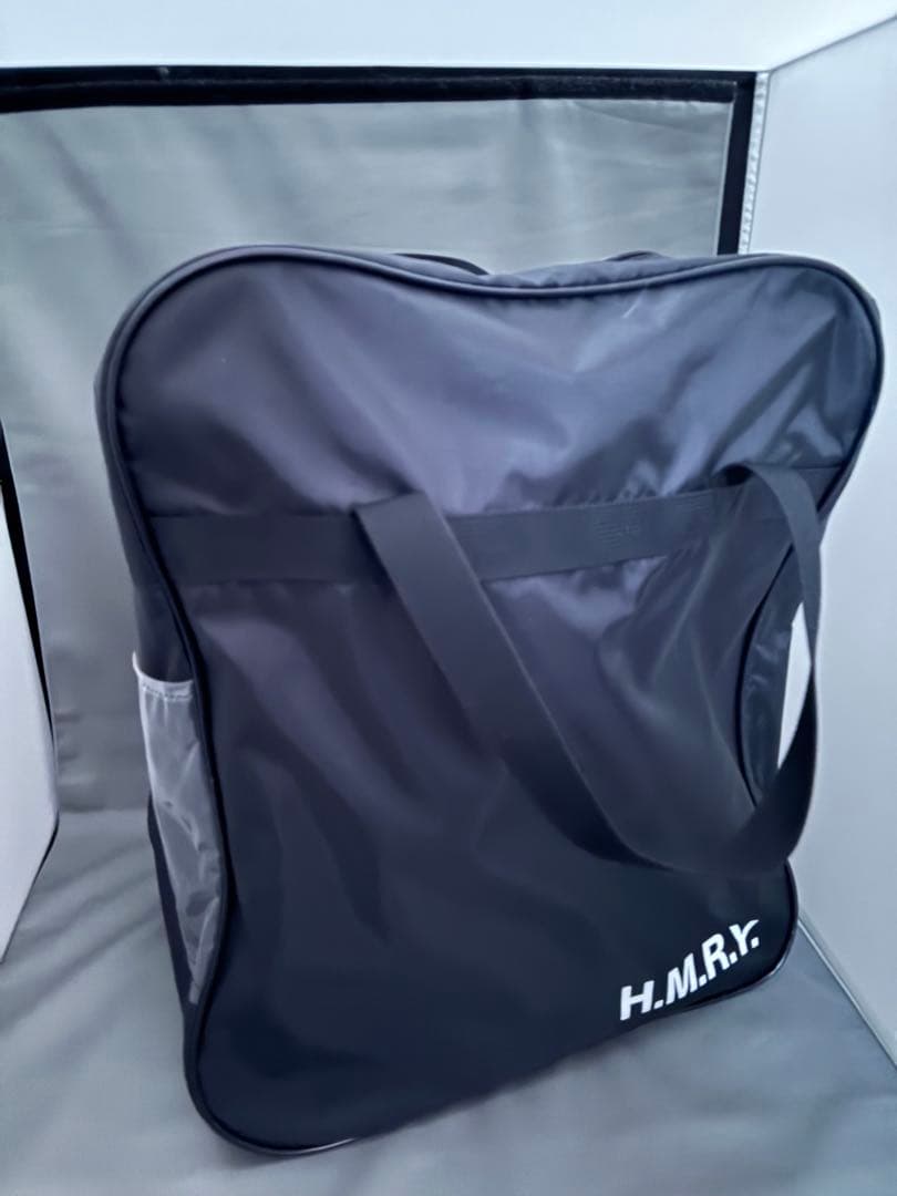 ROSSIGNOL KELIA50 レディーススキーブーツ25.5cm ケース付