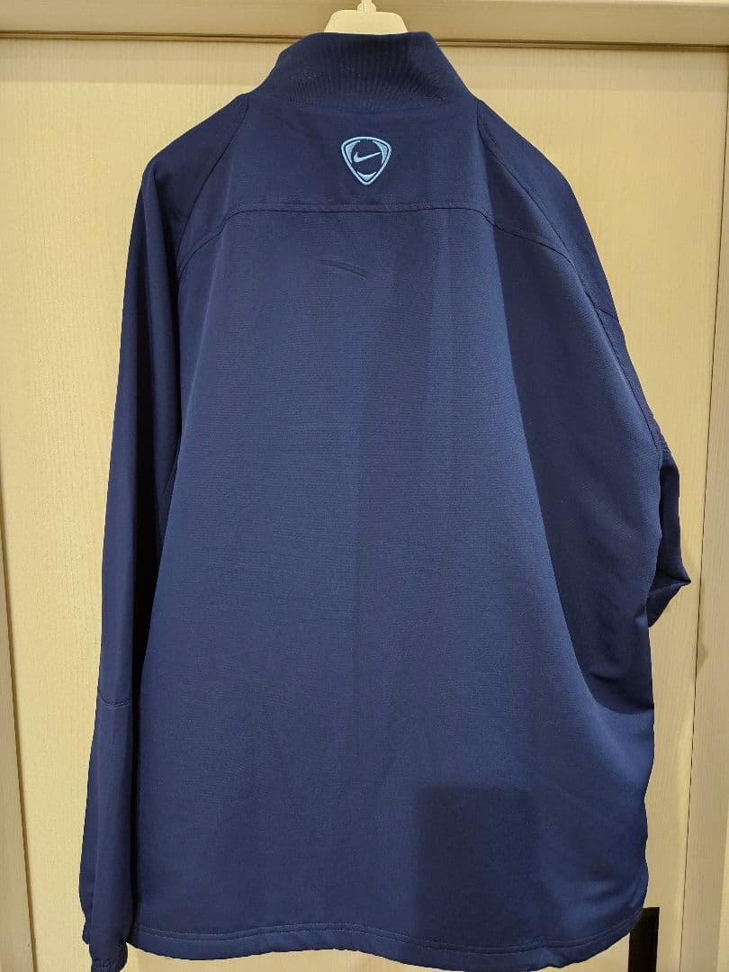 NIKEポルトガル代表 リイシュー トラックジャケット上下セットサイズXL/L