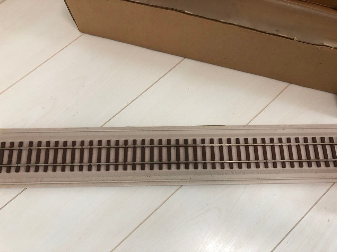 値下げしました！【箱付き】三井金属工芸 国鉄D51 蒸気機関車模型 鉄道模型