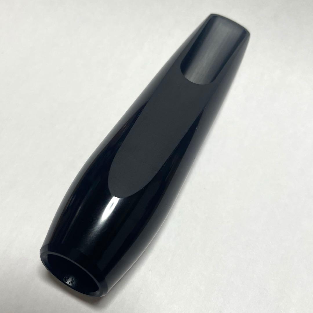 【貝沼拓実氏選定品】Selmer テナーサックスConcept マウスピース