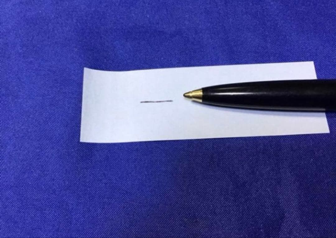 モンブラン レバー式ボールペン MONTBLANC