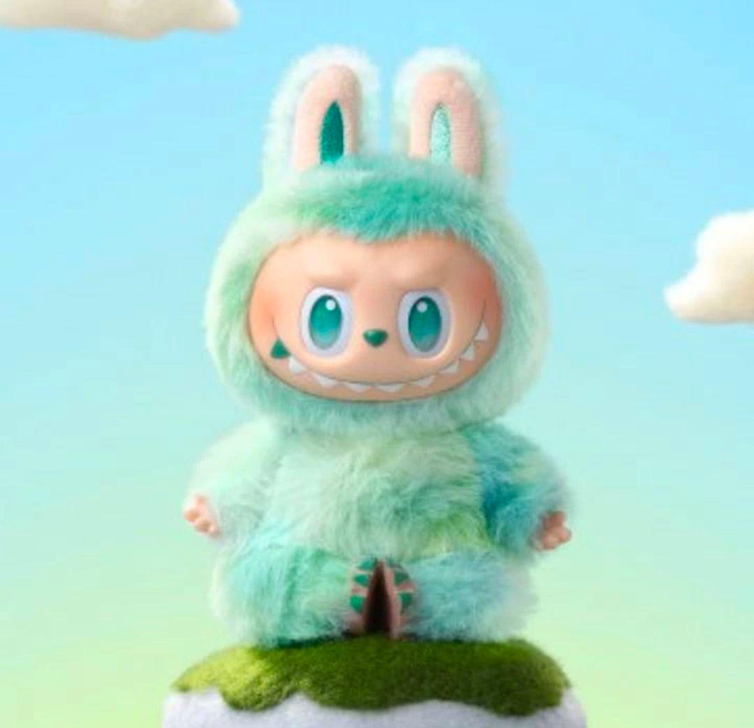 ☆☆☆出品