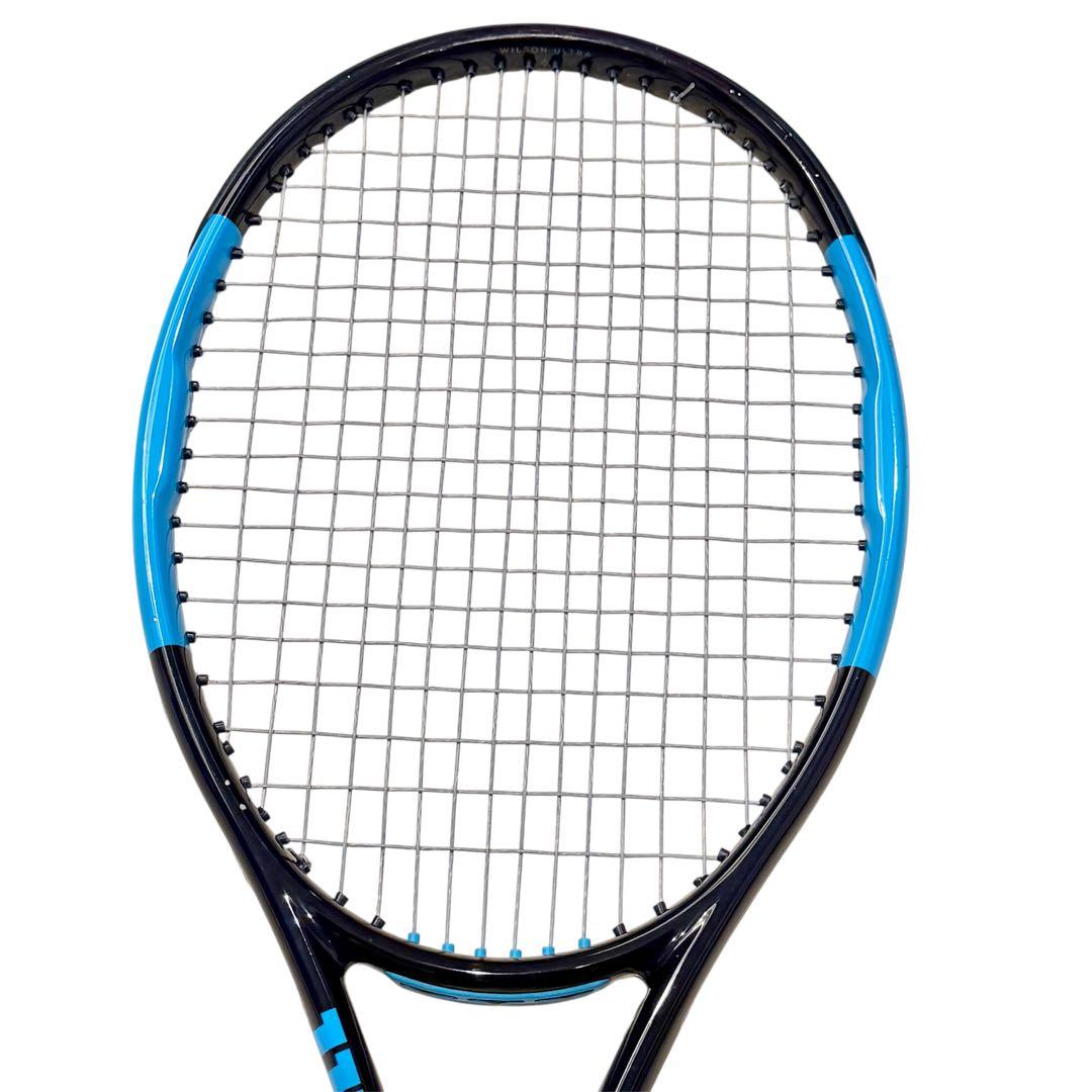 ウィルソン Wilson ULTRA TOUR95JP 錦織圭 テニスラケット