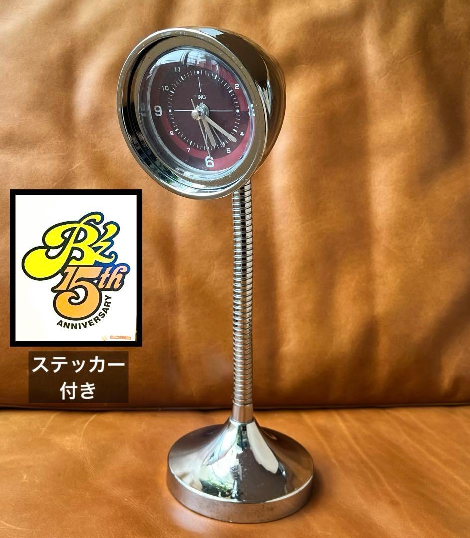 yuuta.tatumi様 リクエスト 6点 まとめ商品