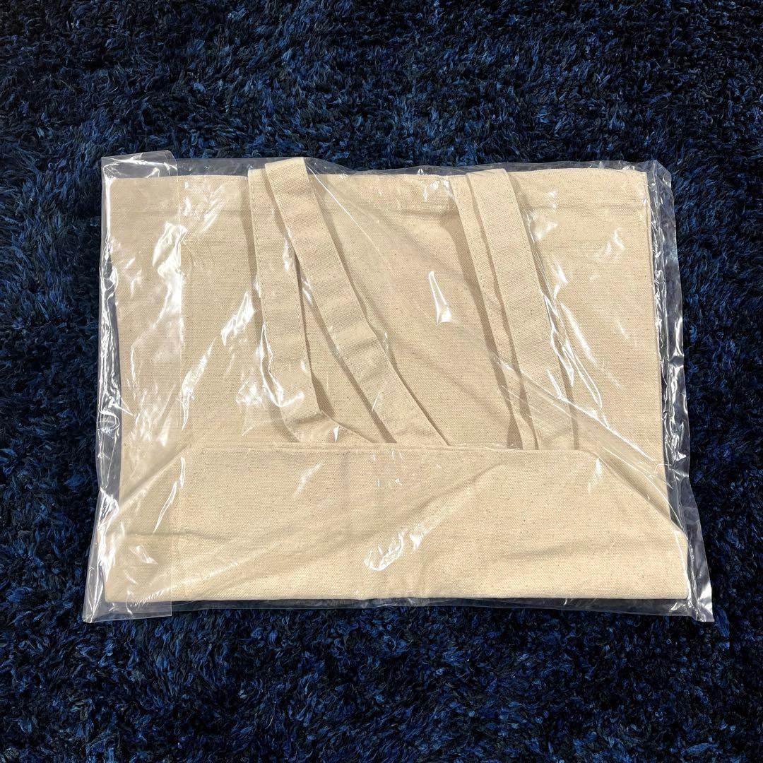 イケダンMAX イケダン7 BluRayBOX