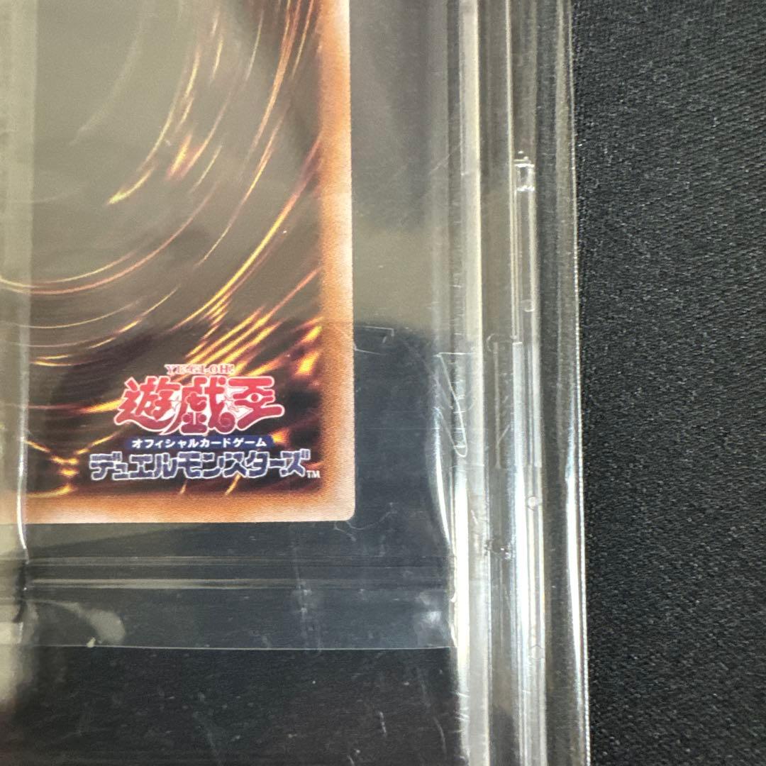 遊戯王　ヂェミナイエルフ　25th クオシク　未開封　プロモ