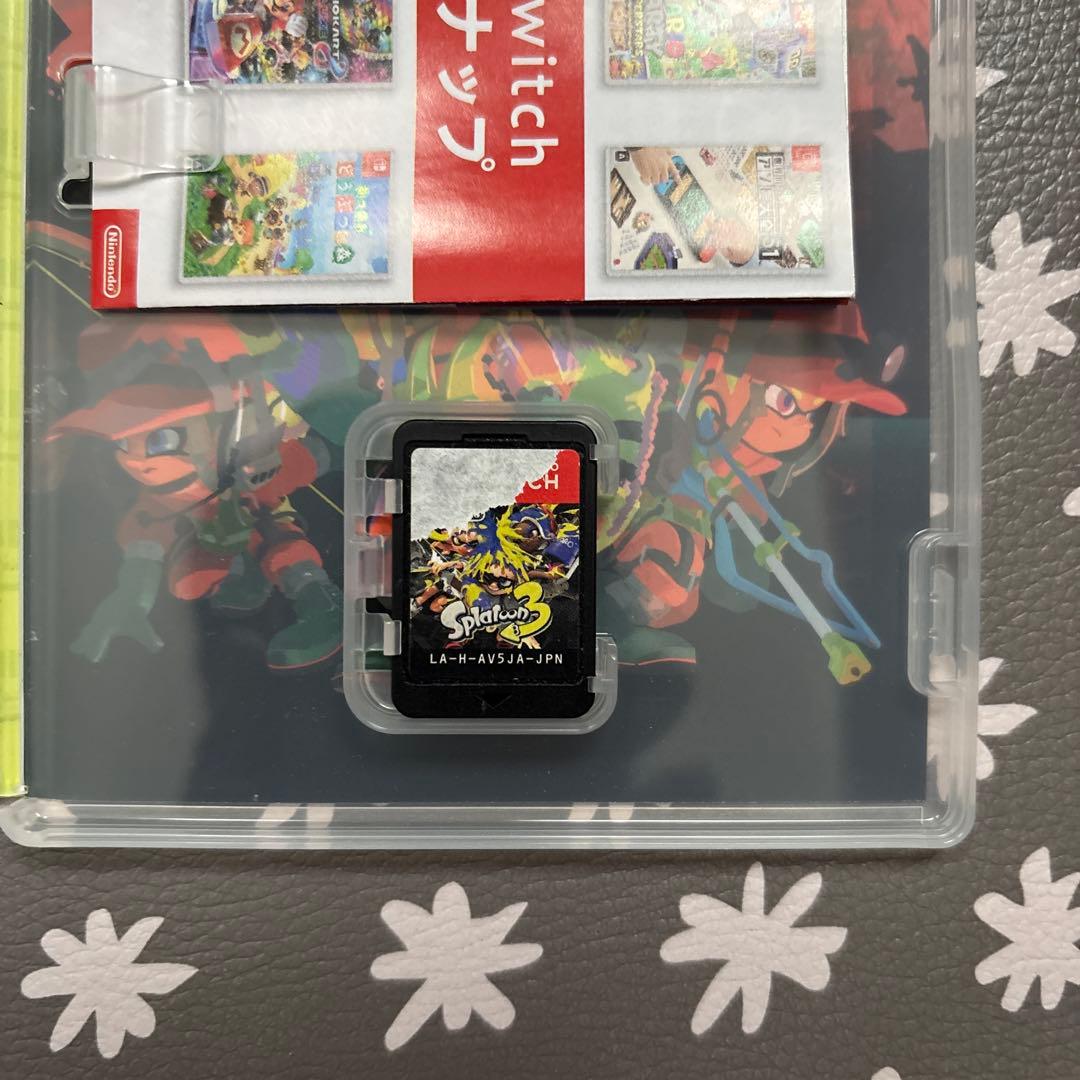 Nintendo Switch ゲームソフト12本 セット
