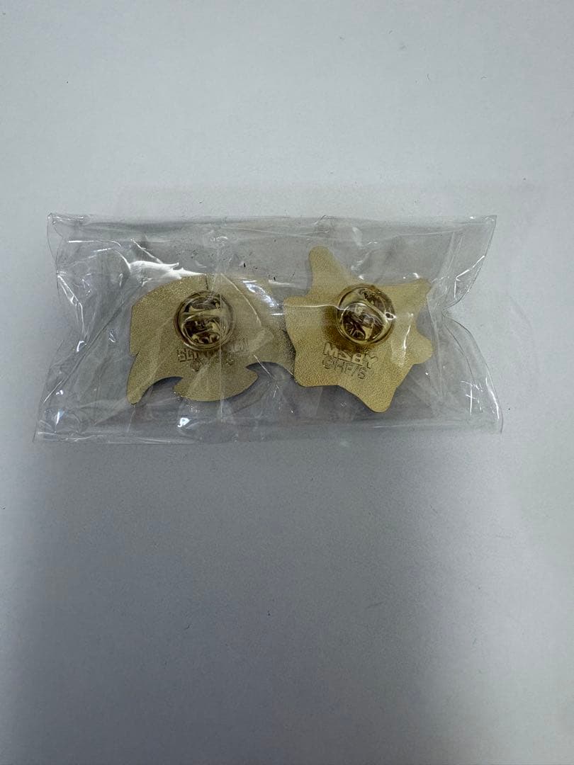ハイキュー クロニクル グッズ付きセット