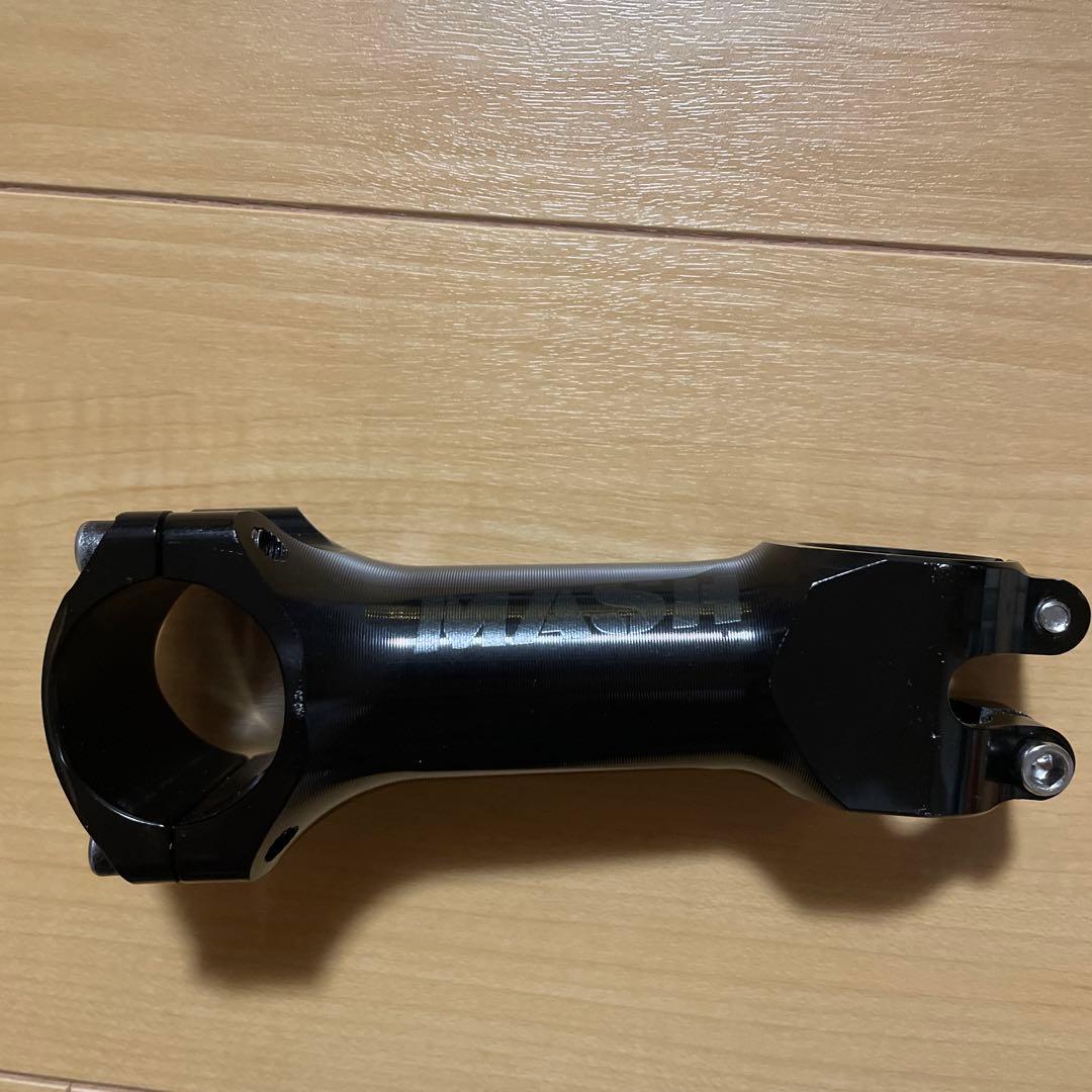 MASH 4点セット