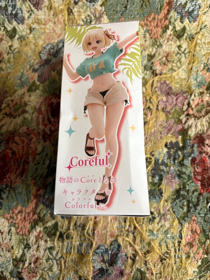 推しの子、着せ恋、To LOVEる、ぼっちざろっくなどフィギュア15個まとめ売り