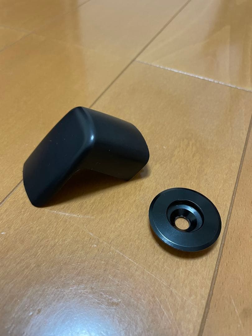 S-WORKS Tarmac Stem 120mm 12度