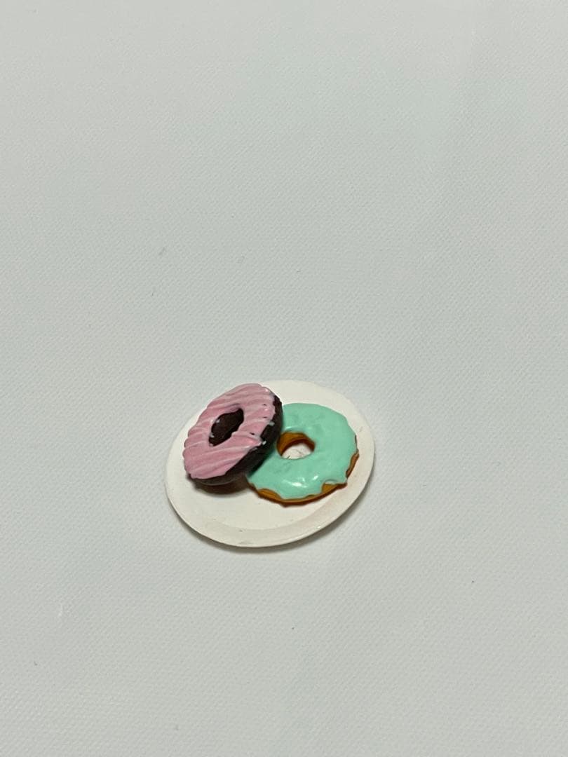 すーぱーそに子　フィギュア　ジャンク品セット