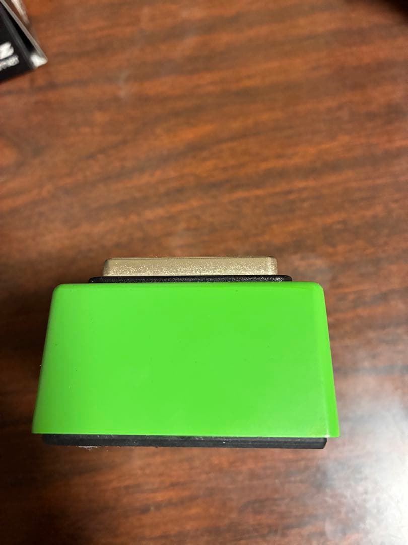 ギター Ibanez Tube Screamer TS9
