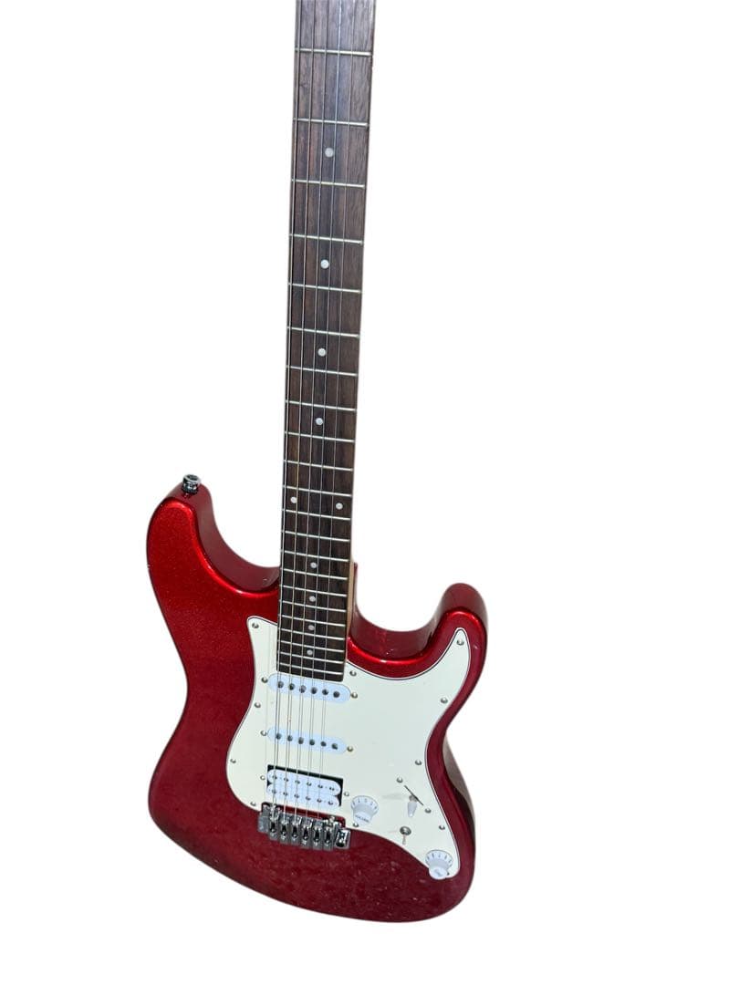 Rayfield RST-320 エレキギター