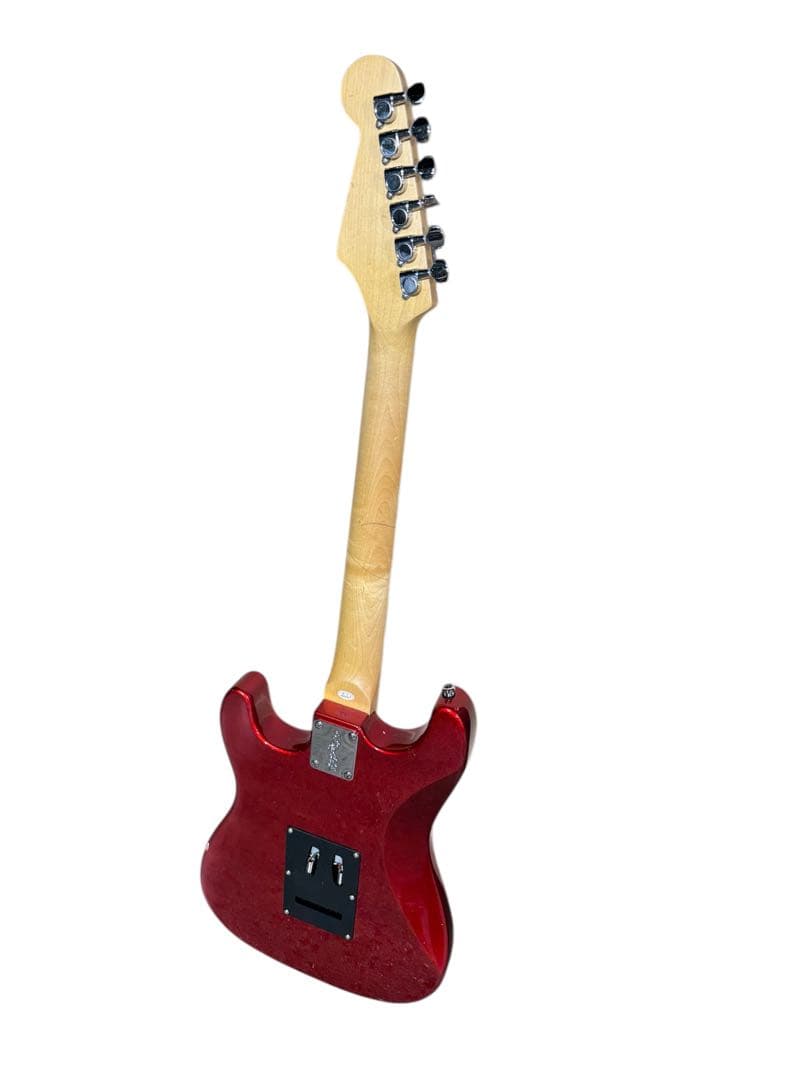 Rayfield RST-320 エレキギター