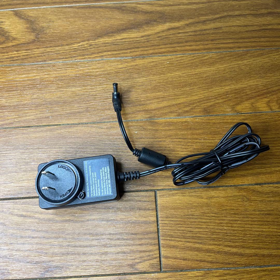 Line 6 ( ライン6 ) HX STOMP XL マルチエフェクター