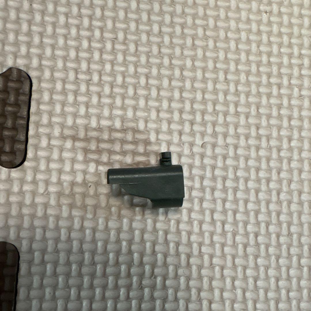 東京マルイ BBローダー 電動式給弾器