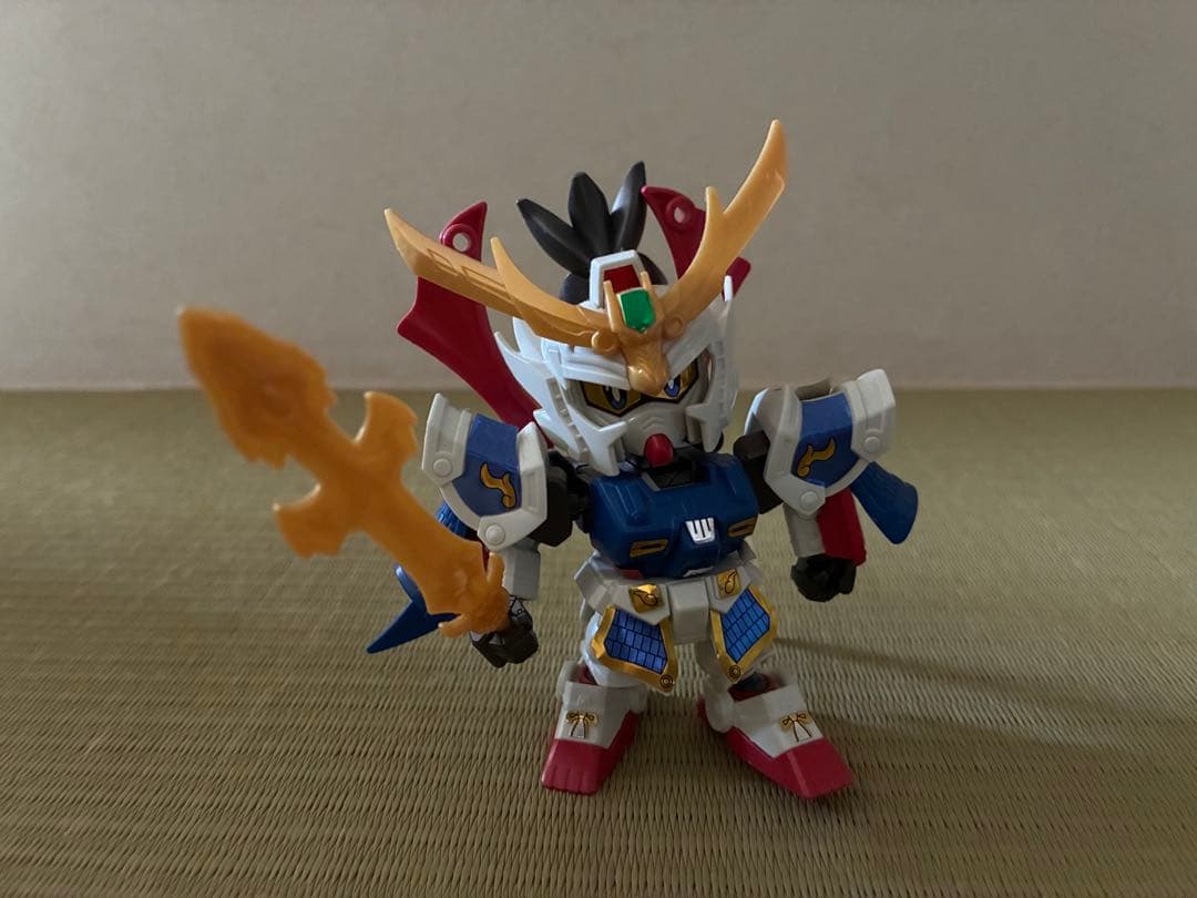 ガンプラ 機動戦士ガンダム戦記 まとめ売り